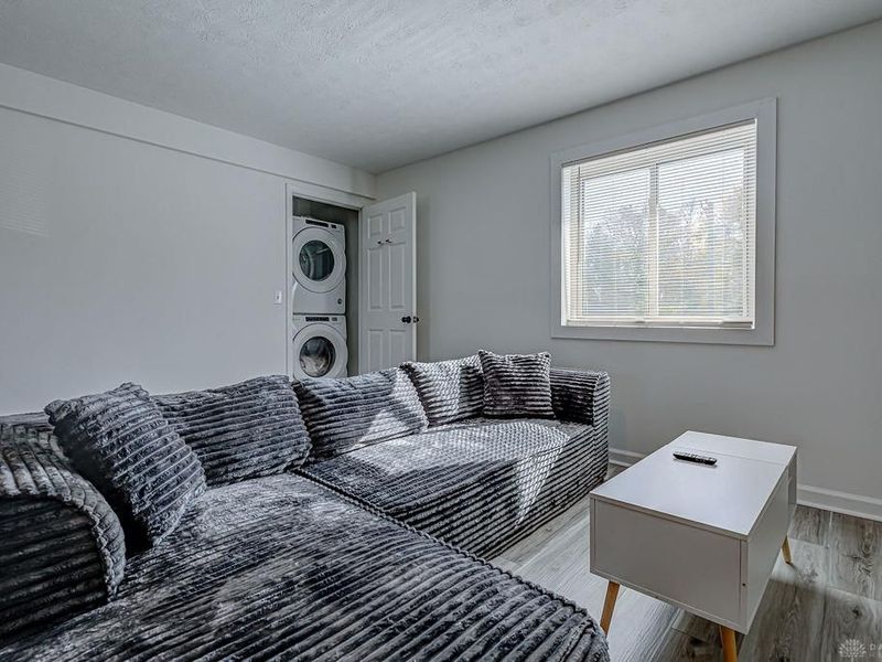 16 W Sycamore Street, Oxford, OH 45056 Photo 20