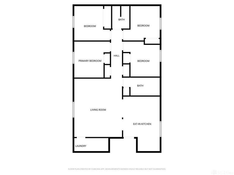 16 W Sycamore Street, Oxford, OH 45056 Photo 22