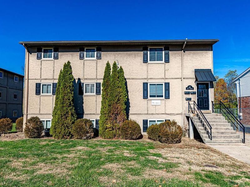 16 W Sycamore Street, Oxford, OH 45056 Photo 3