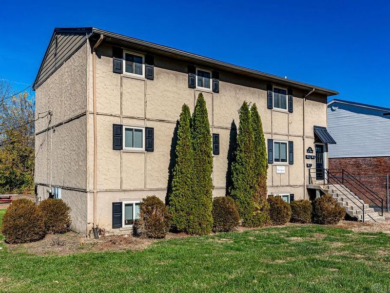 16 W Sycamore Street, Oxford, OH 45056 Photo 4