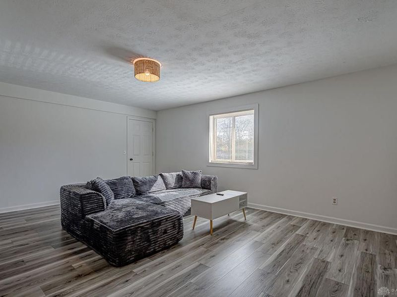 16 W Sycamore Street, Oxford, OH 45056 Photo 6