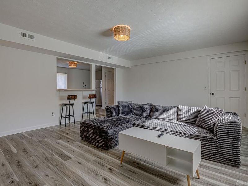 16 W Sycamore Street, Oxford, OH 45056 Photo 8