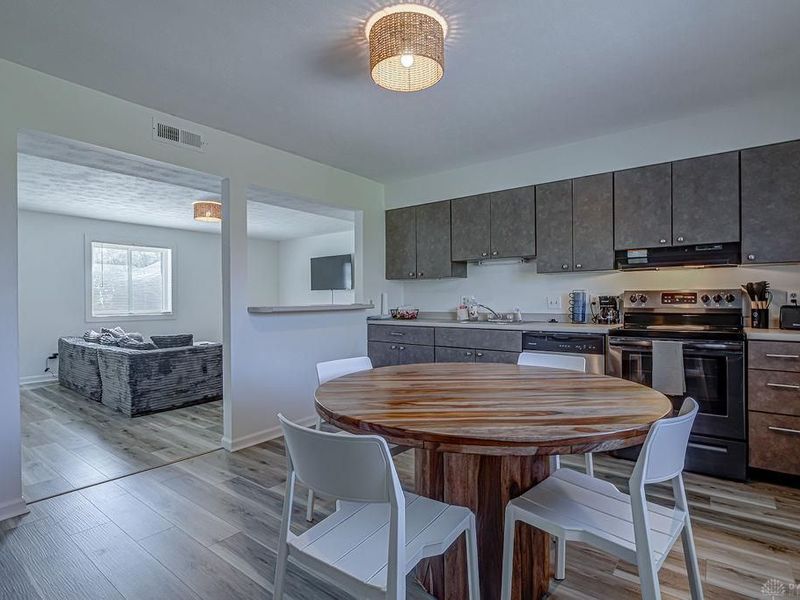 16 W Sycamore Street, Oxford, OH 45056 Photo 9