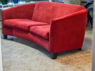 8900 E Jefferson Avenue, Detroit, MI 48214