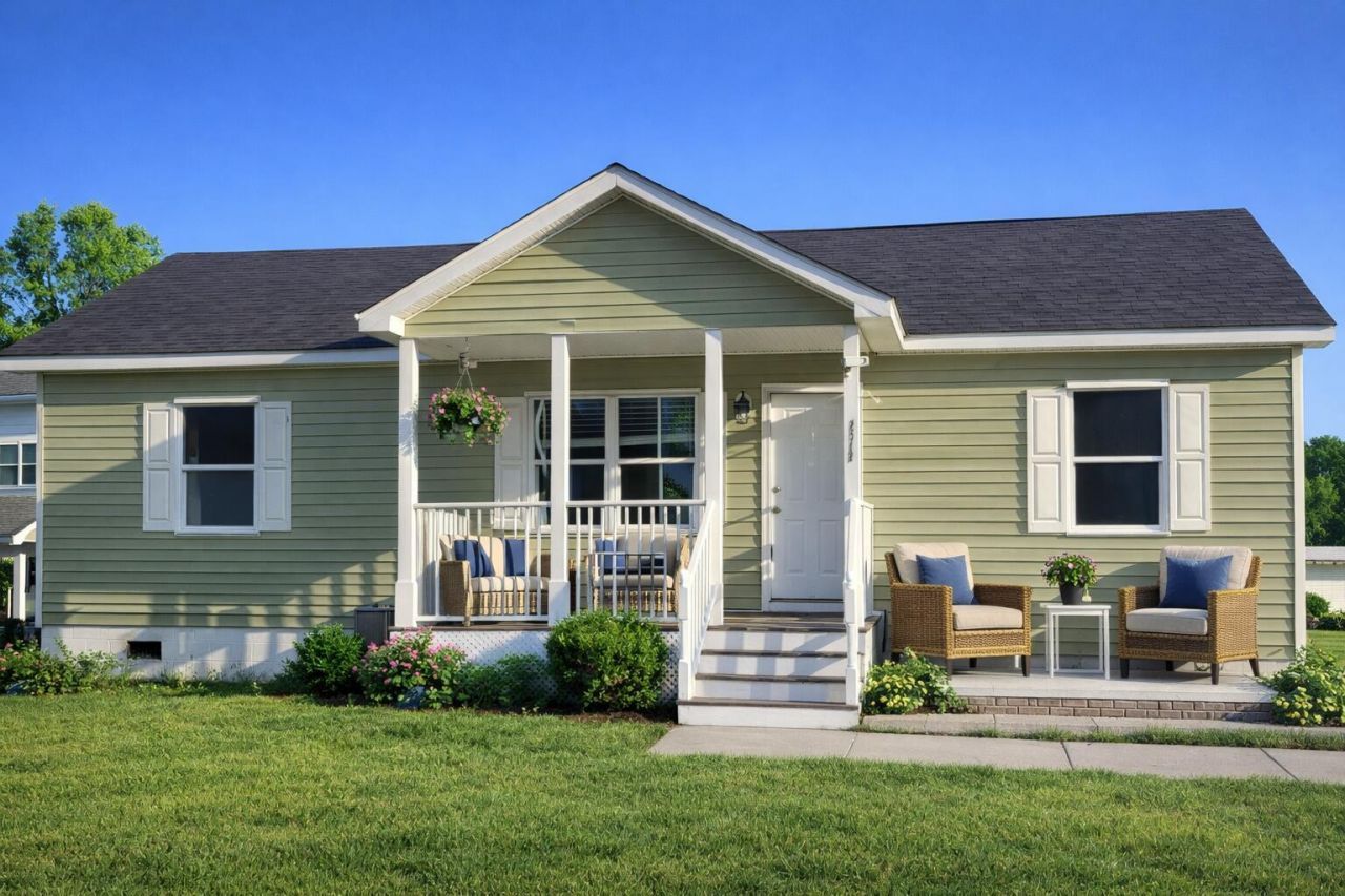 2517 Celestial Court Photo 1