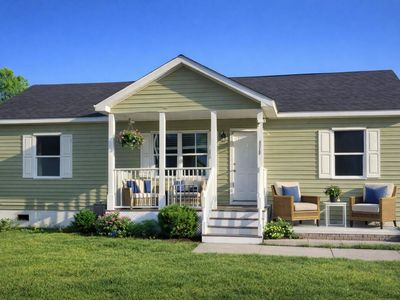 2517 Celestial Court, North Charleston, SC 29406