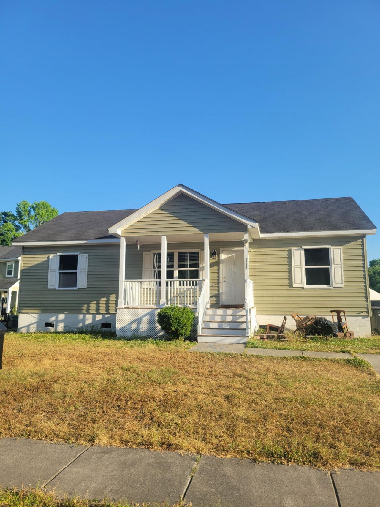 2517 Celestial Court Photo 2