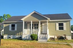 2517 Celestial Court photo 4