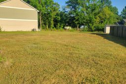 2517 Celestial Court photo 4