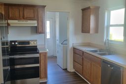 2517 Celestial Court photo 4