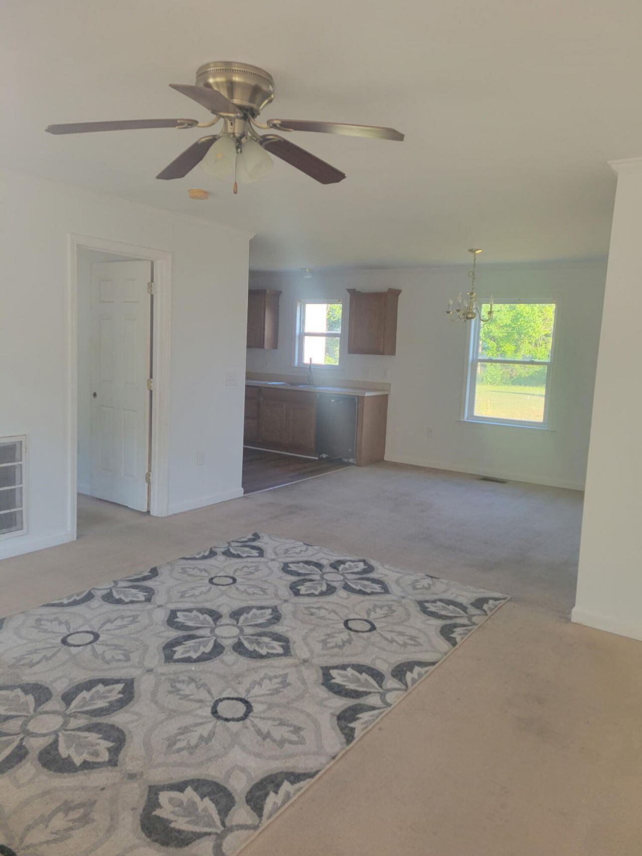 2517 Celestial Court Photo 5