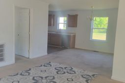 2517 Celestial Court photo 4