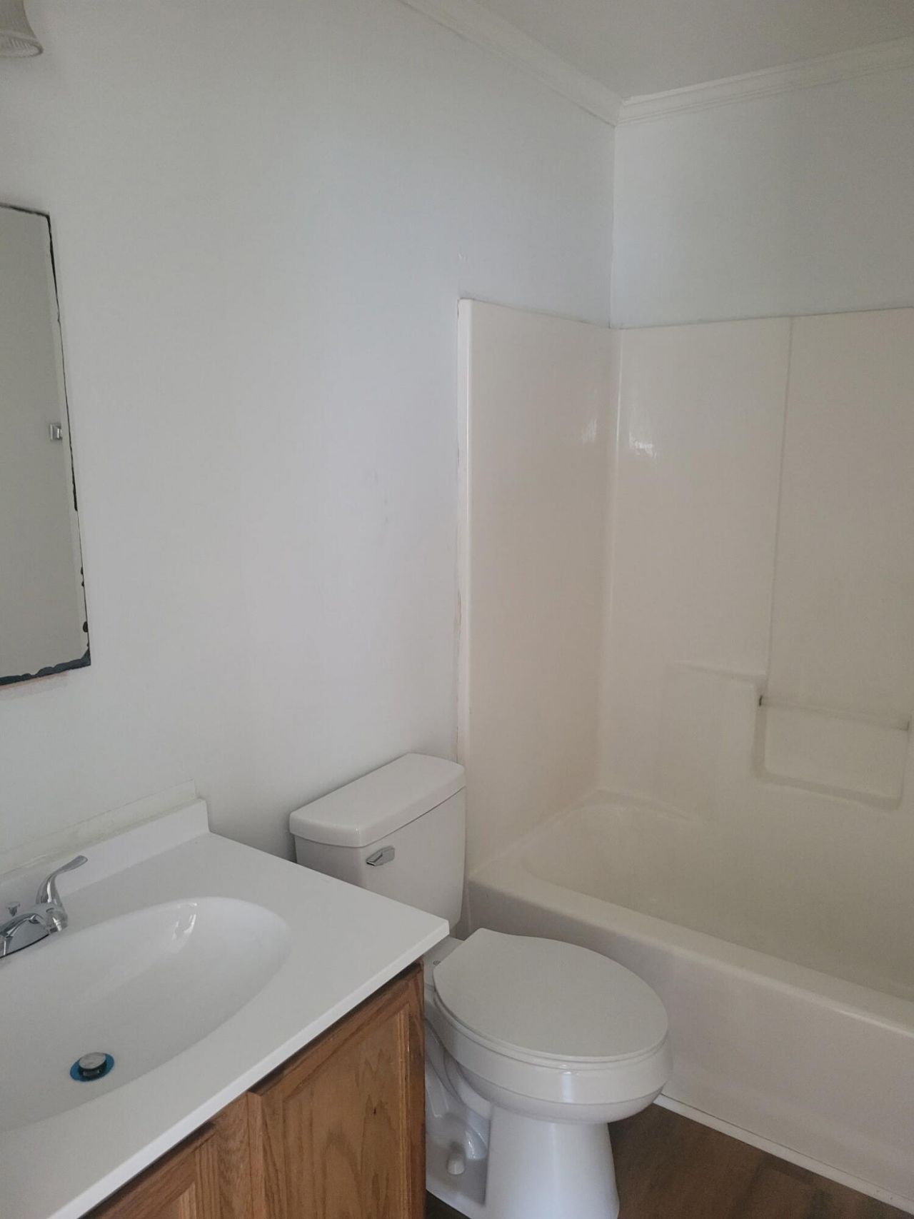 2517 Celestial Court Photo 8