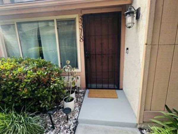 3318 Elm Avenue, Long Beach, CA 90807