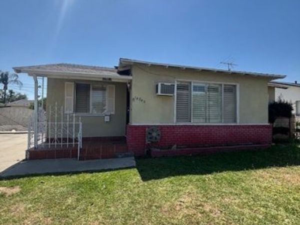 14840 Stockdale, Baldwin Park, CA 91706