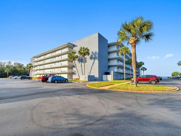 3857 Indian Trail, Unit 109, Destin, FL 32541