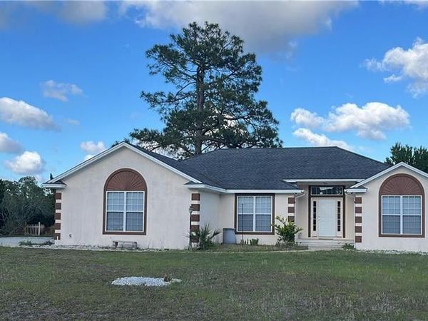 3039 Charing Cross Road, Brunswick, GA 31525