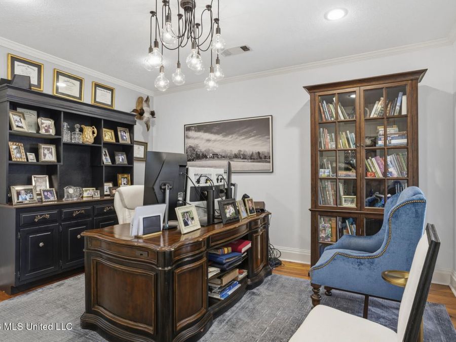 Property Image 38