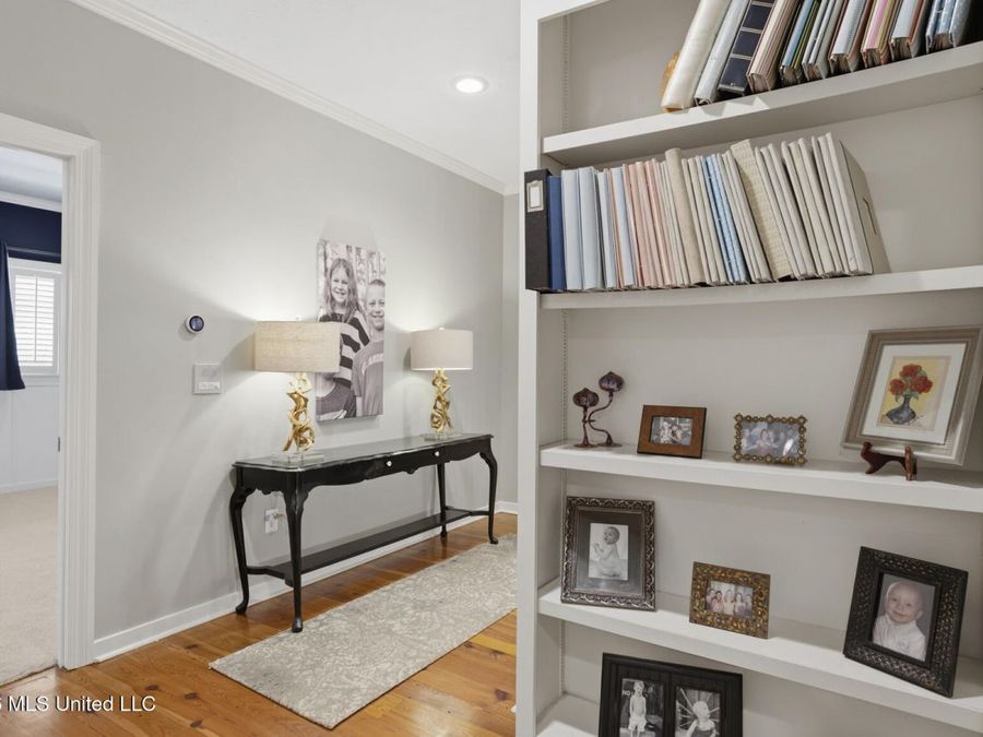 Property Image 39