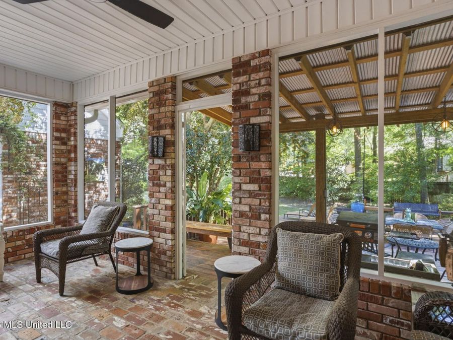 Property Image 57