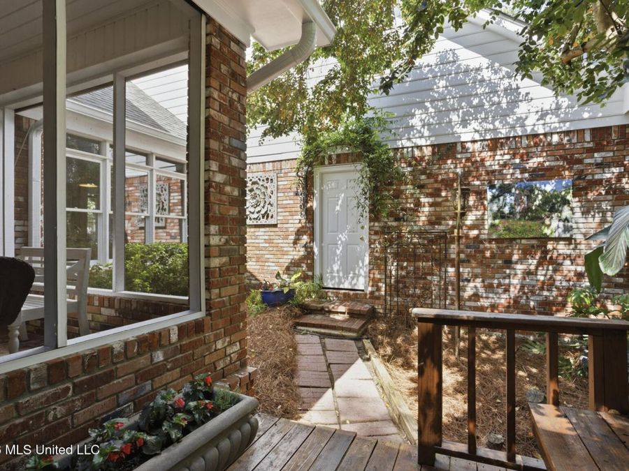 Property Image 59