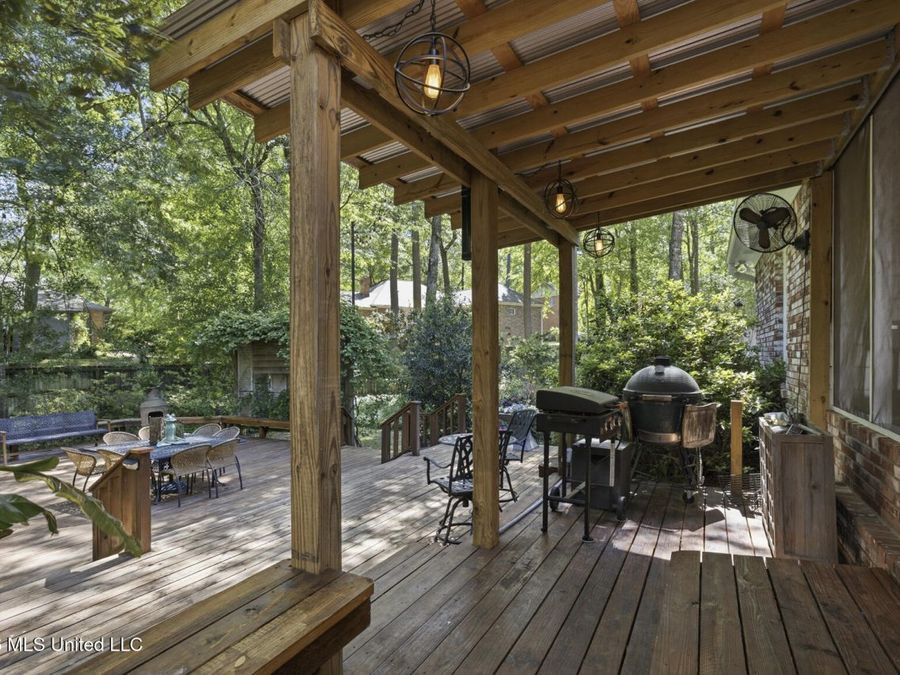 Property Image 60