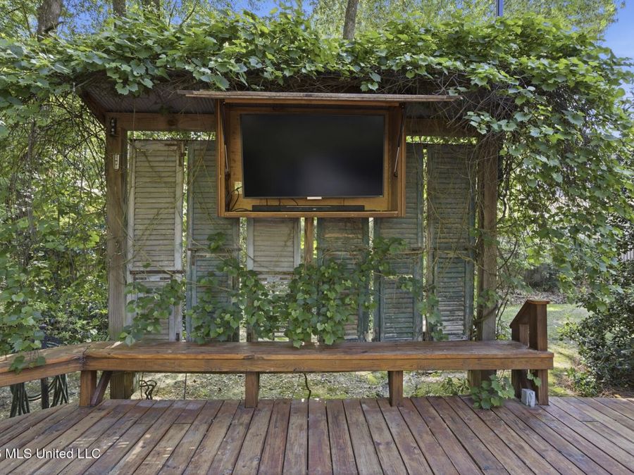 Property Image 64