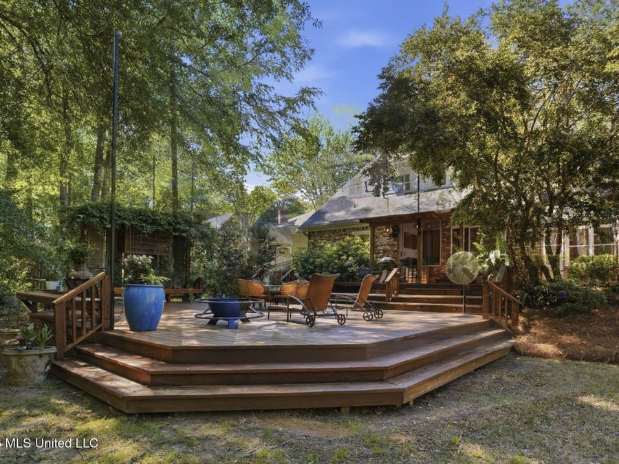 Property Image 68