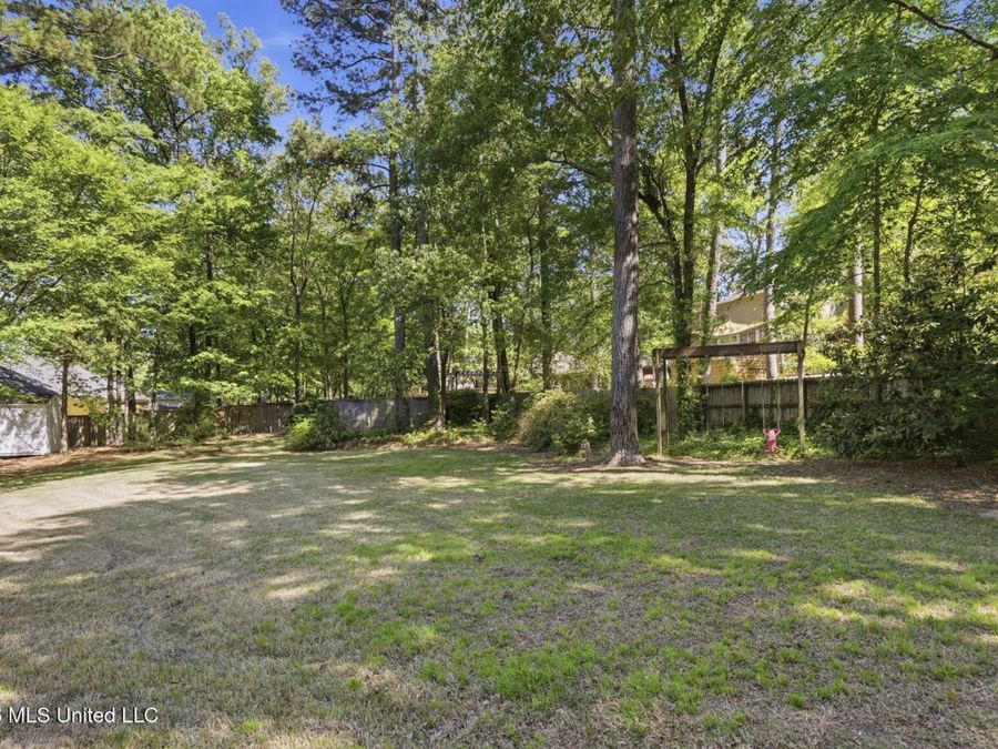 Property Image 69