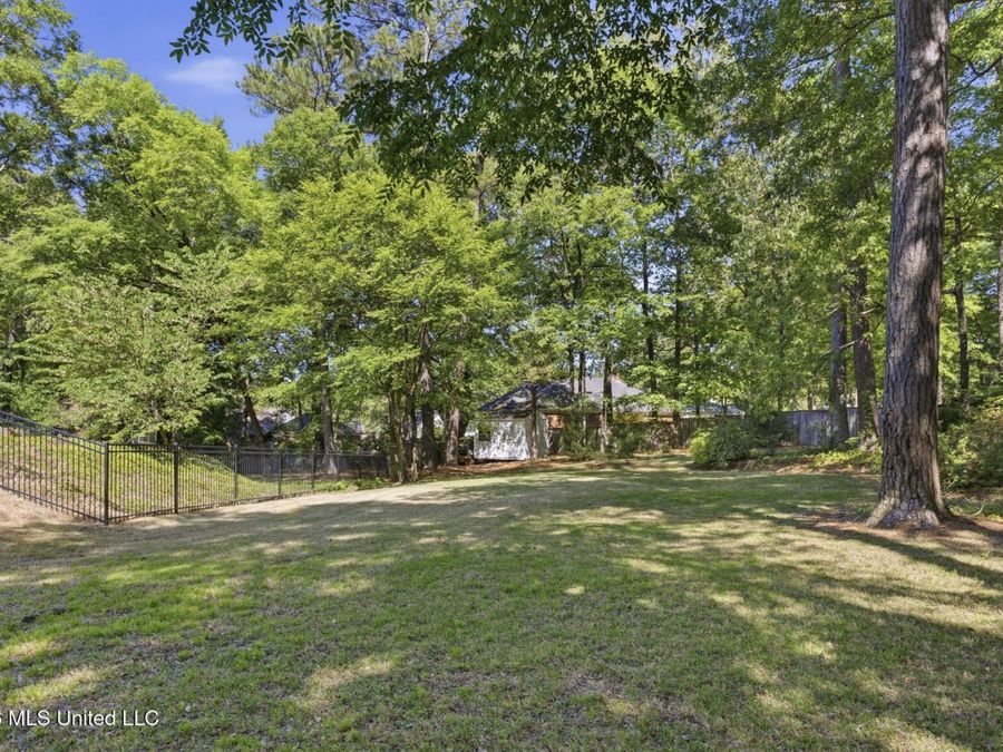 Property Image 70