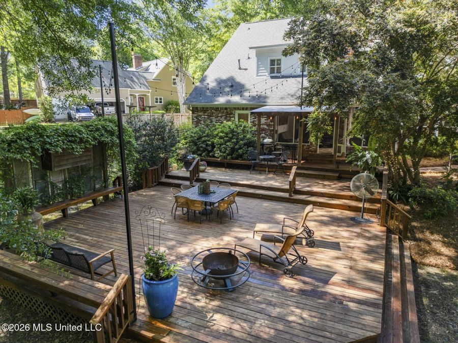 Property Image 73