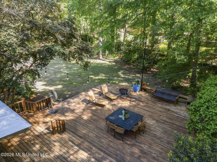 Property Image 75