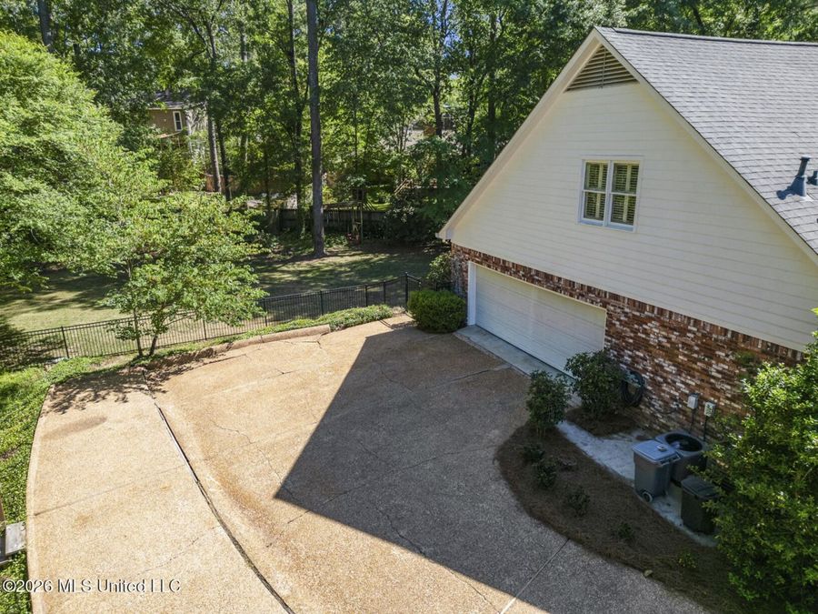 Property Image 76