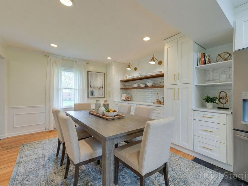 1570 Oakview Drive, Columbus, OH 43235 Photo 10