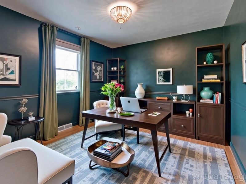 1570 Oakview Drive, Columbus, OH 43235 Photo 16