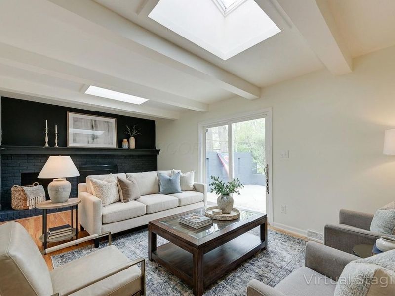 1570 Oakview Drive, Columbus, OH 43235 Photo 20