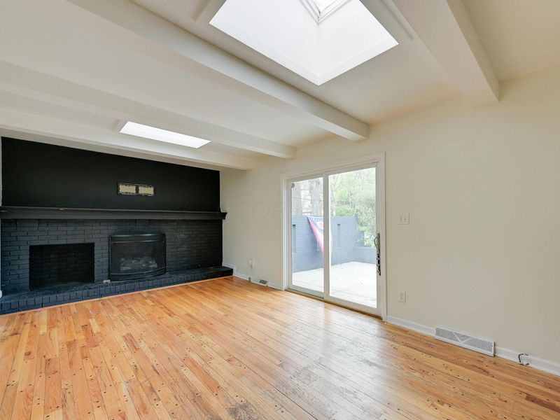 1570 Oakview Drive, Columbus, OH 43235 Photo 21