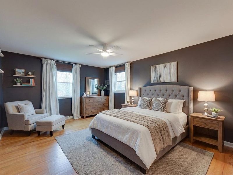 1570 Oakview Drive, Columbus, OH 43235 Photo 23