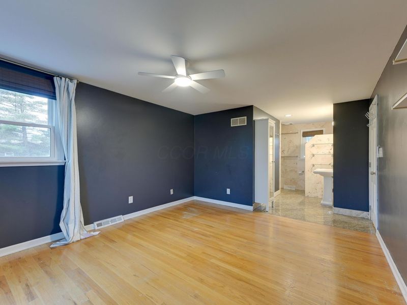 1570 Oakview Drive, Columbus, OH 43235 Photo 26