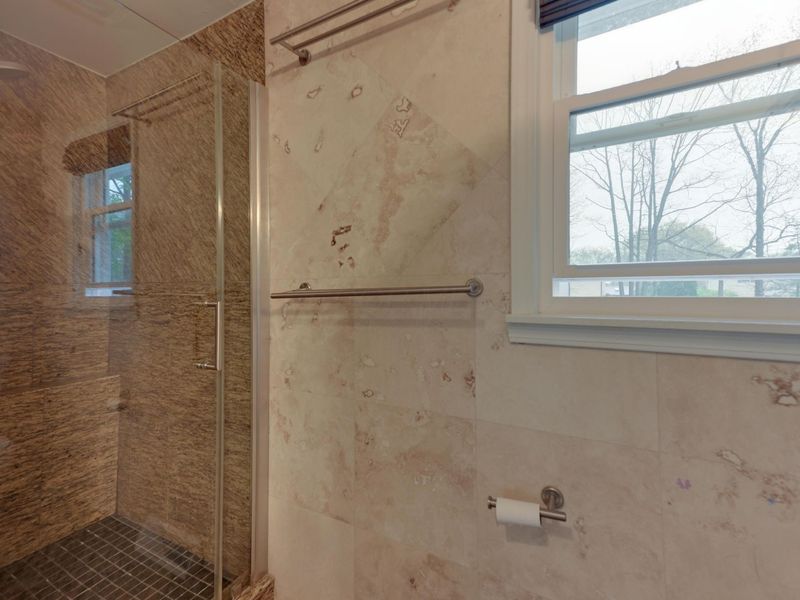 1570 Oakview Drive, Columbus, OH 43235 Photo 28