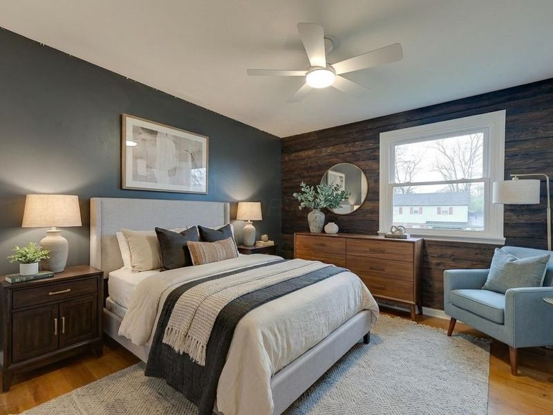 1570 Oakview Drive, Columbus, OH 43235 Photo 29