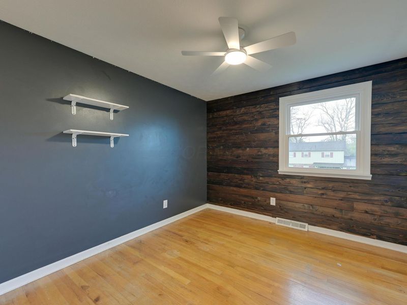 1570 Oakview Drive, Columbus, OH 43235 Photo 30