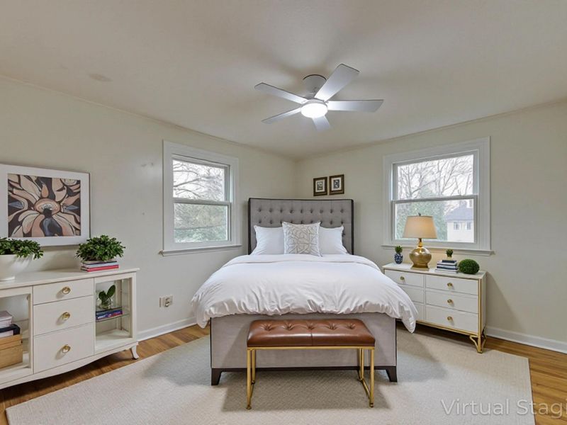 1570 Oakview Drive, Columbus, OH 43235 Photo 32