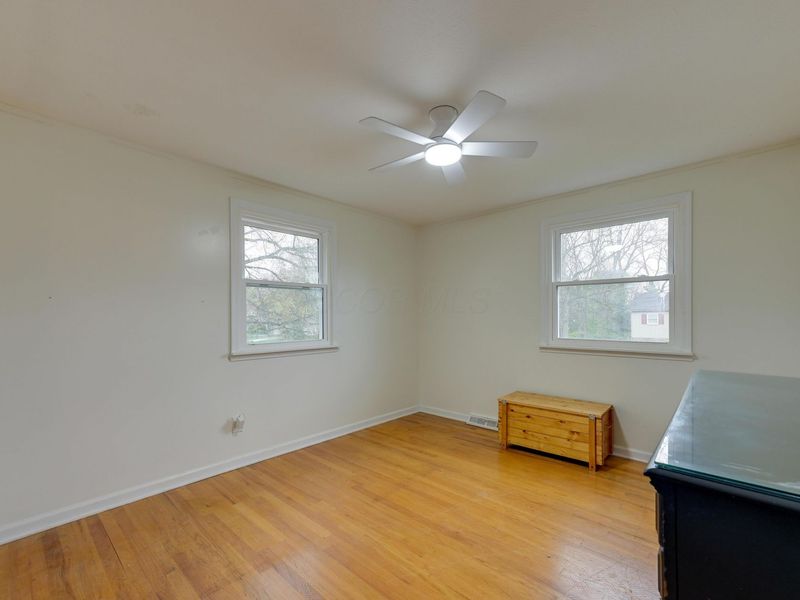 1570 Oakview Drive, Columbus, OH 43235 Photo 33