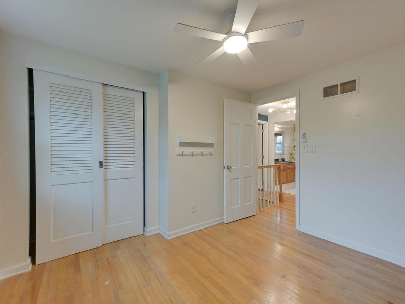 1570 Oakview Drive, Columbus, OH 43235 Photo 34