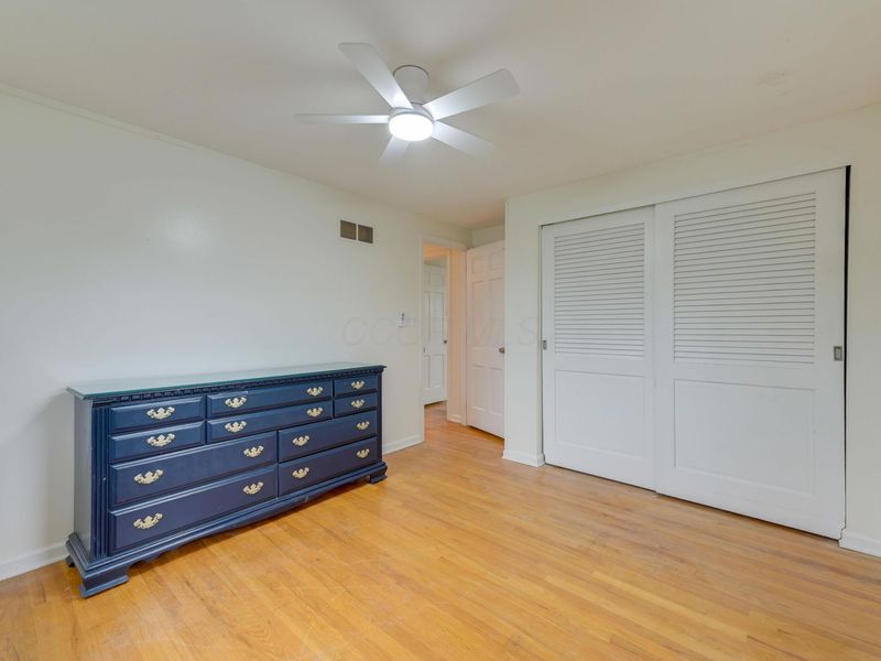 1570 Oakview Drive, Columbus, OH 43235 Photo 35