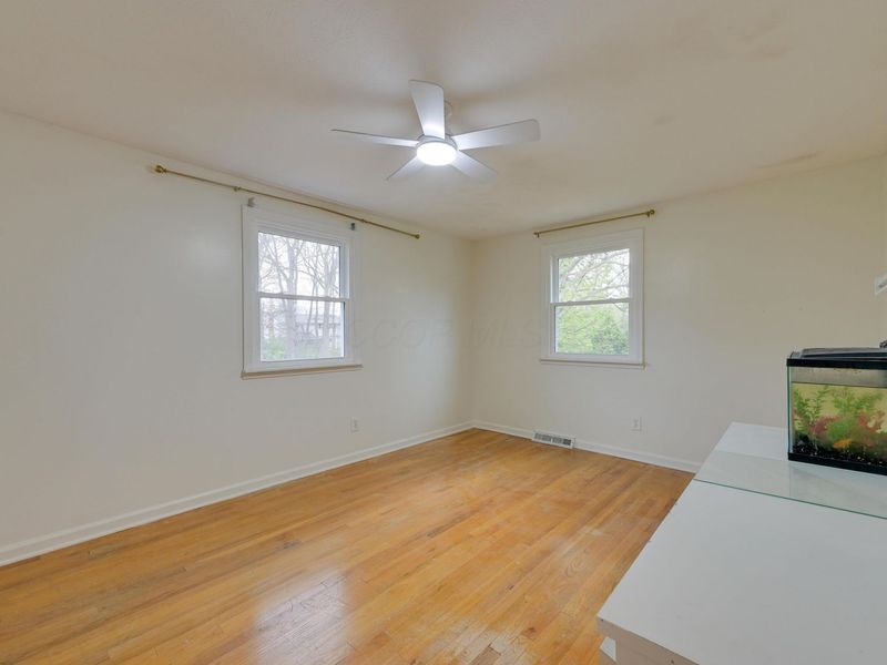 1570 Oakview Drive, Columbus, OH 43235 Photo 37