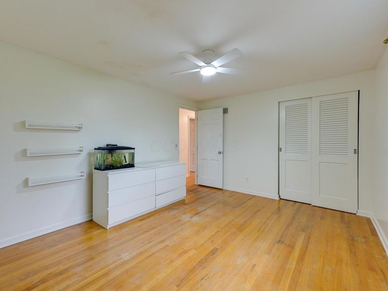 1570 Oakview Drive, Columbus, OH 43235 Photo 38