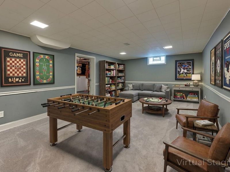 1570 Oakview Drive, Columbus, OH 43235 Photo 39