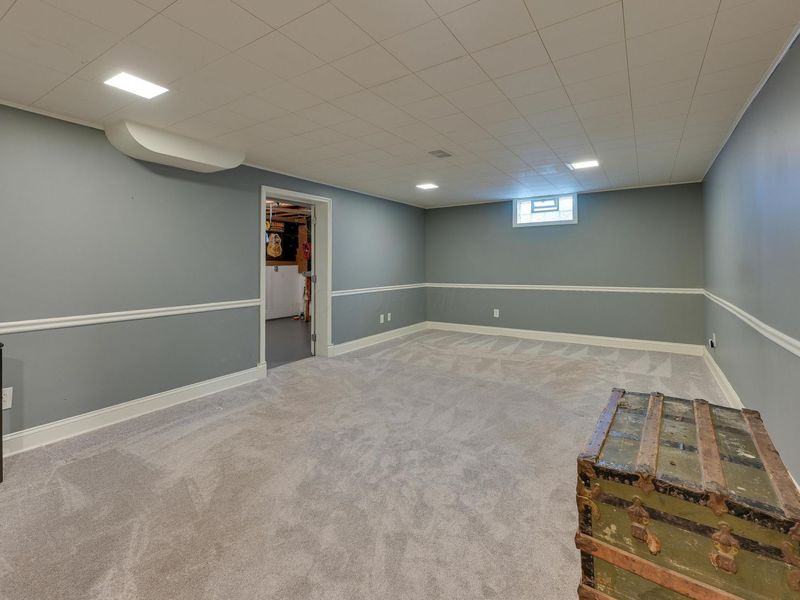 1570 Oakview Drive, Columbus, OH 43235 Photo 40